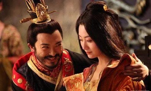 隋朝杨广修筑大运河的作用及原因（隋唐大运河和京杭大运河区别）