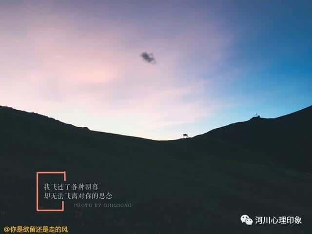 梦见家中有鬼魂(梦到家里有鬼是什么征兆)