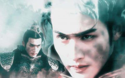 ​扶苏为什么不跟蒙恬杀回去（扶苏为什么仅凭圣旨就自杀了）