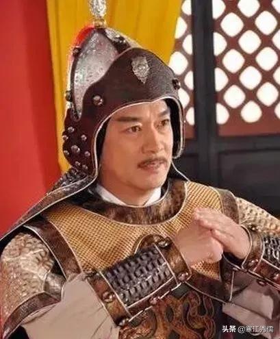 赤脚大仙有多厉害（赤脚大仙是什么级别的神仙）