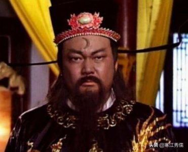 ​赤脚大仙有多厉害（赤脚大仙是什么级别的神仙）