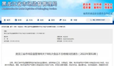 ​杜康酒祖42度价格表(杜康酒52度价格大全 价格表)