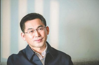 ​茅台与国台的口感(国台与茅台口感对比)