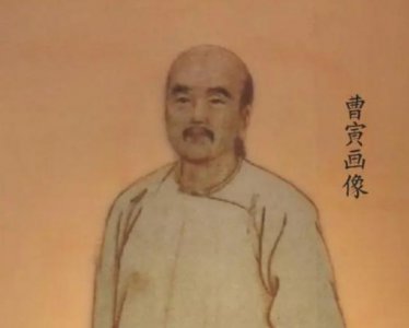 ​武42度15年云坛酒