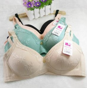 ​内衣十大品牌排行榜  内衣十大品牌有哪些牌子