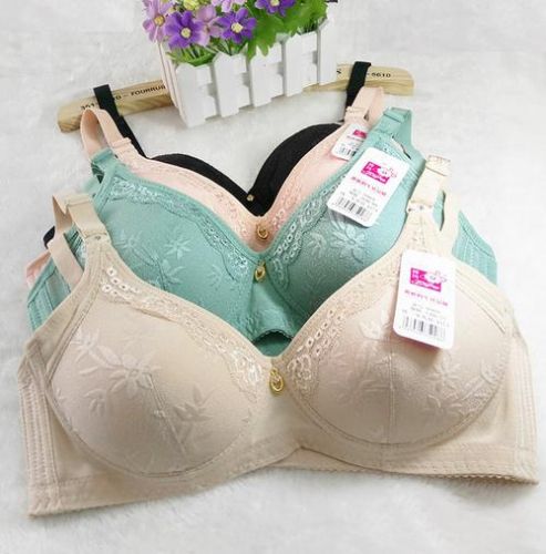 内衣十大品牌排行榜  内衣十大品牌有哪些牌子-第1张图片-