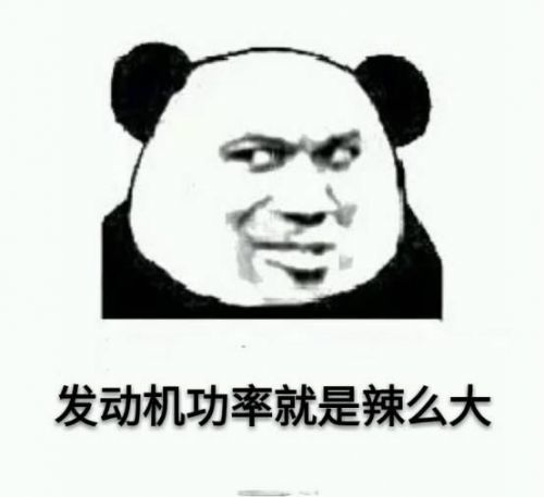新款沃尔沃s40价格多少(新款沃尔沃S90)-第2张图片-