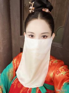 ​古力娜扎露点（古力娜扎回应被许魏洲袭胸）