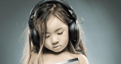 ​失恋疗伤歌曲（失恋后听哪些歌最能起到疗伤效果）