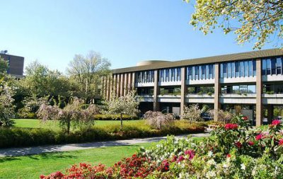 ​墨尔本拉筹伯大学怎么样(墨尔本拉筹伯大学排名)