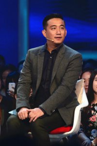 ​黄磊刘若英为什么分手，黄磊和刘若英之间到底发生了什么