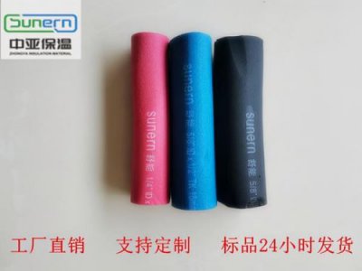 ​复合风管价格是多少  复合型风管的价格