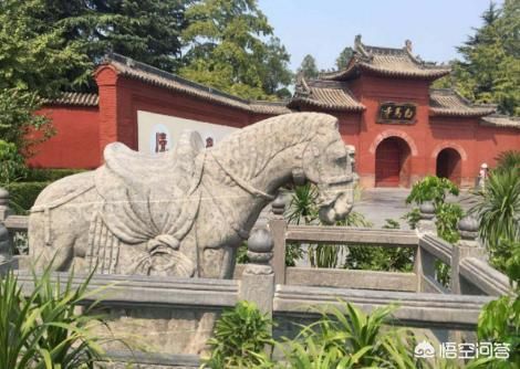 洛阳旅游年票包含景点(洛阳旅游年票怎么办理)-第1张图片-