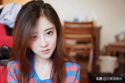 ​冯提莫去哪了（斗鱼一姐冯提莫怎么突然消失了）