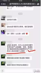​严书记事件（严书记事件始末）