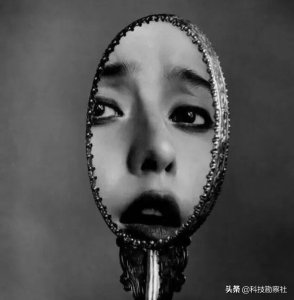 ​双重人格有哪些表现（一个双重人格的人到底有多恐怖）