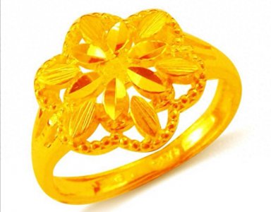 ​足金和999足金区别(足金和足金999哪个好)