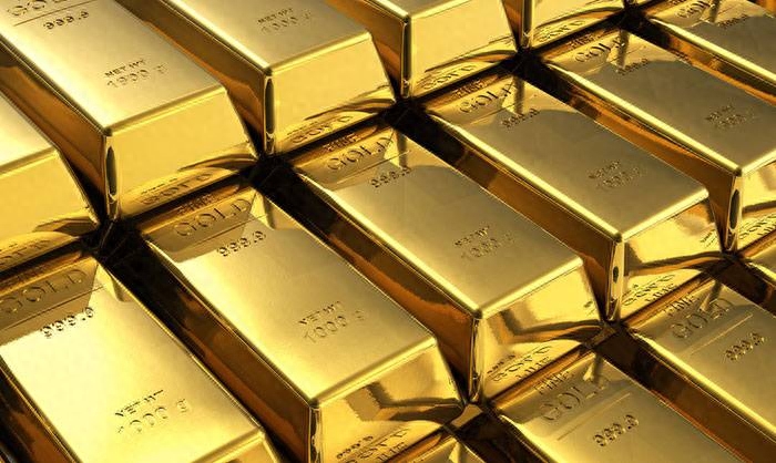 足金和999足金区别(足金和足金999哪个好)