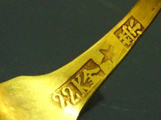 足金和999足金区别(足金和足金999哪个好)