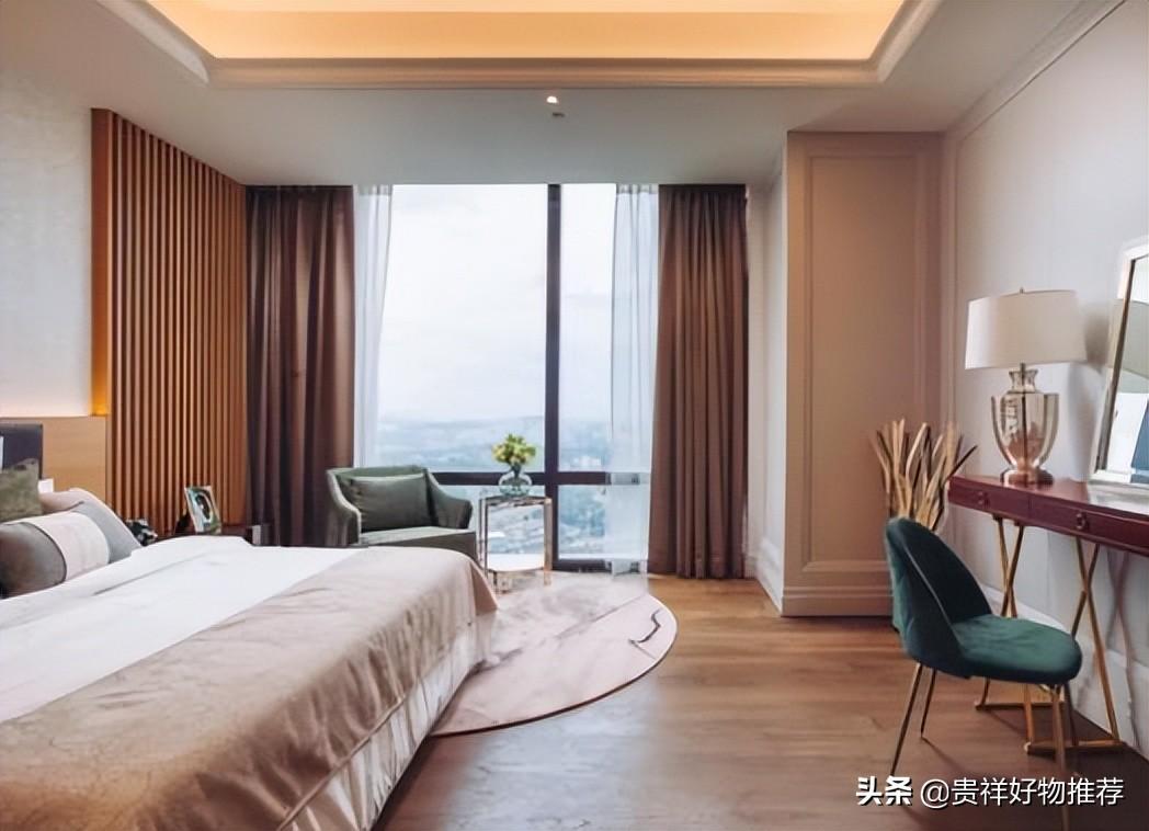 公摊面积多少属于正常范围(中国为啥不取消公摊)