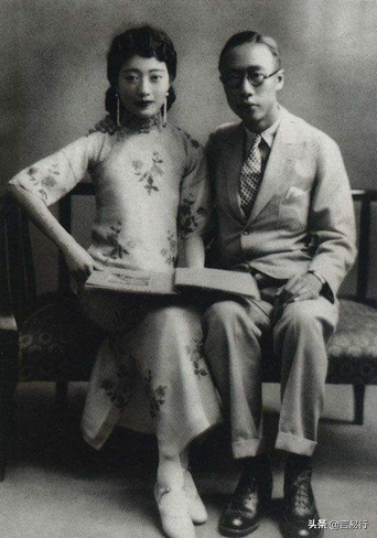 婉容的孩子是谁的(婉容的孩子咋死的)