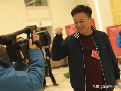 ​朱军被央视除名的原因（前央视主持朱军真相大白）