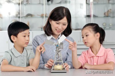 ​托儿所和幼儿园的区别（托儿所和幼儿园有什么区别）