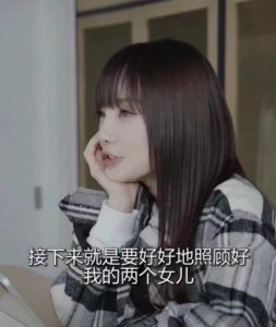 ​李小璐承认二胎女儿（网曝李小璐秘密怀孕）