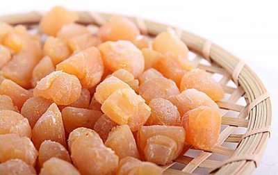 ​瑶柱是什么东西，瑶柱的简介