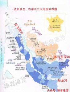 ​02年 迪仙 价格(仙迪音箱价格)