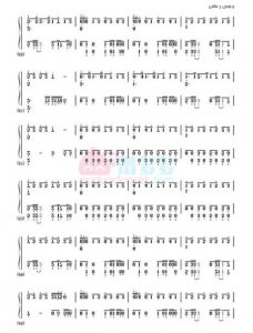 ​斗罗大陆op日文主题曲
