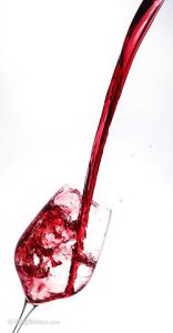 ​玉田老酒52度(玉田老酒52度礼盒)