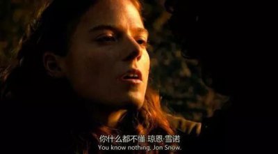 ​巴隆干红葡萄酒价格(巴隆红酒怎么样)