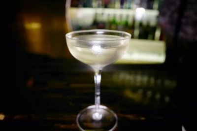 ​杰克丹尼蜂蜜力娇酒怎么喝？杰克丹尼蜂蜜酒怎么调配