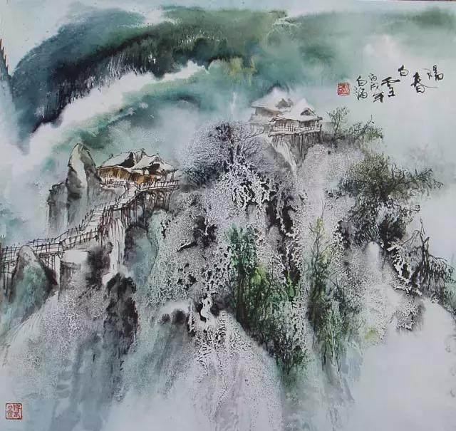 好听的中国古典音乐有哪些，中国古典十大名曲歌单