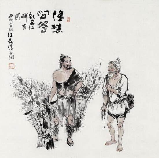 好听的中国古典音乐有哪些，中国古典十大名曲歌单
