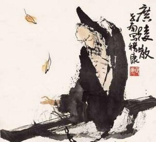 好听的中国古典音乐有哪些，中国古典十大名曲歌单