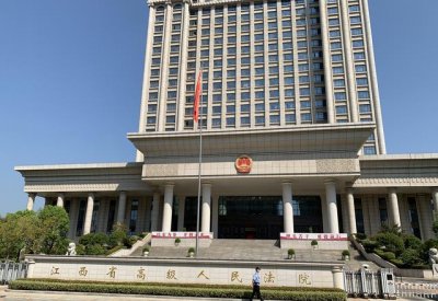 ​法子英劳荣枝案件详细经过 详细介绍：回顾劳荣枝犯罪时间线