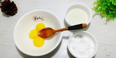 ​三不沾是哪里的代表菜 新手必看：三不沾的做法教程分享