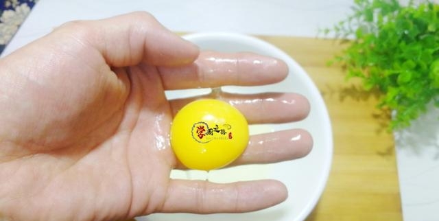 三不沾是哪里的代表菜，三不沾的做法教程分享