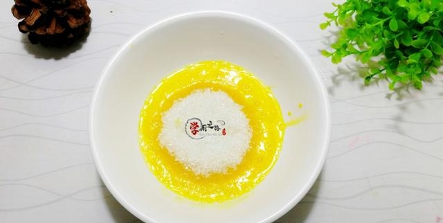 三不沾是哪里的代表菜，三不沾的做法教程分享