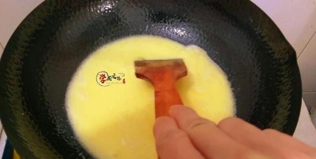三不沾是哪里的代表菜，三不沾的做法教程分享