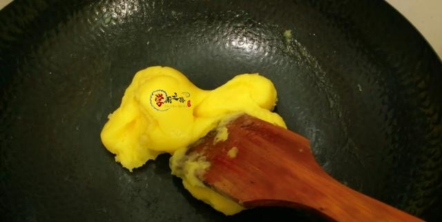 三不沾是哪里的代表菜，三不沾的做法教程分享