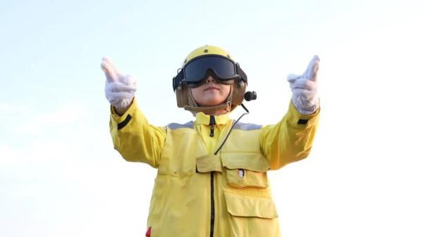 直击辽宁舰内部,辽宁舰内部生活