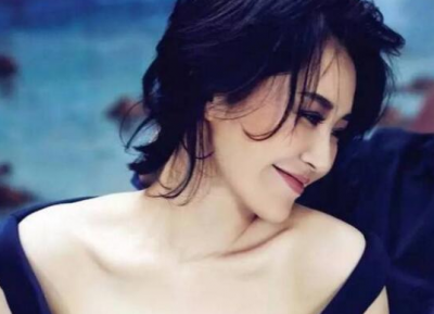 ​北影十大最美校花排行榜 详细介绍：北影最美校花都有谁