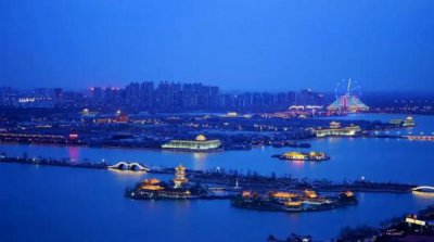 ​34趵突泉白酒真假查询(趵突泉白酒价格表一览34度)
