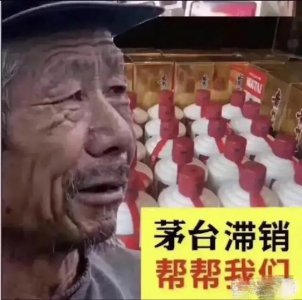 ​茅台 环保措施 研究(茅台酒酿造生态环境)