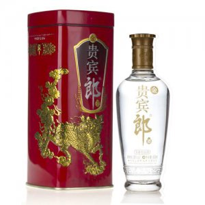 ​铁盒英雄38度多少钱(金泸州38度铁盒多少钱)
