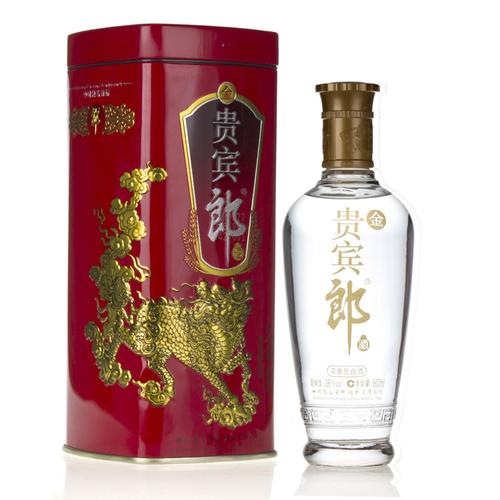 铁盒英雄38度多少钱