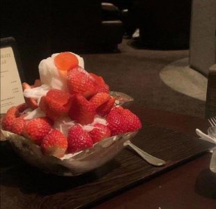 ​怎么说服异地恋分手，异地恋都是怎么分手的